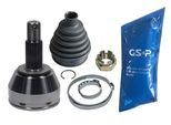 GSP Gelenksatz, Antriebswelle 817044 für Fiat