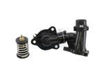 MEAT & DORIA Thermostat, Kühlmittel 92951 für BMW 11518472111