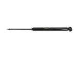 MONROE Stoßdämpfer OESpectrum \\Premium\\ 5540st für MAZDA