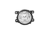 VAN WEZEL Nebelscheinwerfer 1619999 H11 rechts für Fiat ALFA ROMEO DS JEEP HONDA