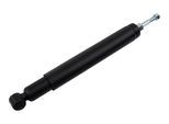 NK Stoßdämpfer 60251868 für Ford