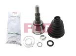 FAG Gelenksatz, Antriebswelle 771041430 für Opel Vaughall