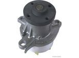 HERTH+BUSS JAKOPARTS Wasserpumpe j1516021 für DAIHATSU