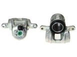 BREMBO Bremssattel F 79 016 vorne links Bremssattel(1-Kolben) 48mm für SUZUKI