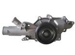F.BECKER Wasserpumpe 50410034 für Mercedes BUGATTI