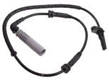 F.BECKER Sensor, Raddrehzahl 10110443 für BMW