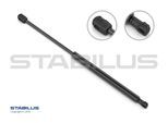 STABILUS Gasfeder, Koffer-/Laderaum // LIFT-O-MAT® set741173 für Citroën