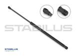 STABILUS Gasfeder, Koffer-/Laderaum set907746 für RENAULT