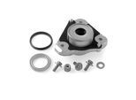 MONROE Reparatursatz, Federbeinstützlager mk308r für Peugeot Fiat