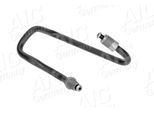 AIC Bremsleitung 75481 am Bremssattel für VAG