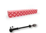 FEBI BILSTEIN Spurstange ProKit 10588 Vorderachse links für VW