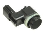 METZGER Sensor, Einparkhilfe GREENPARTS 0901297 für Vaughall GM Fiat NISSAN RENAULT