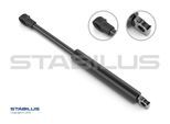 STABILUS Gasfeder, Koffer-/Laderaum // LIFT-O-MAT® set2524bv für Mercedes