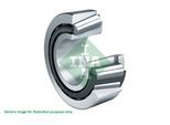 INA 722076910 165mm für DAF