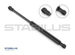 STABILUS Gasfeder, Koffer-/Laderaum // LIFT-O-MAT® set873072 für MAZDA