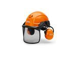 STIHL Helmset, DYNAMIC Ergo (00008880808)
