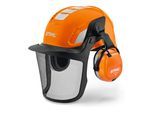 STIHL Helmset, ADVANCE X-Vent (00008880802)