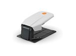 STIHL Sonnendach iMOW (IA017804300)