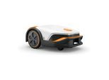 STIHL Mähroboter iMOW 6 (IA010111430)
