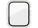 PANZERGLASS Displayschutzglas "3640", transparent, Displayfolien, Displayschutzglas