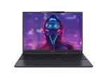 CAPTIVA Gaming-Notebook "Highend Gaming I88-034IT", ohne farbbezeichnung, B:37,5cm H:12,4cm T:58,8cm, Notebooks