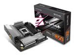 SAPPHIRE NITRO+ B850M WIFI