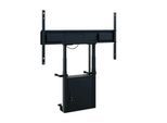 Hagor STBW Motorized Cisco WebEx Board Pro 75" Liftsystem Boden-Wand-Montage