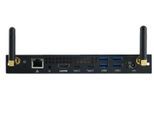 iiyama SDM31201BC-1L Slot PC für Digital Signage Displays
