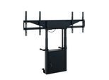 Hagor HP Twin Lift FW-DB Liftsystem Boden-Wand Montage