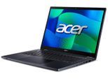 Acer TravelMate P4 Spin TMP414RN-54-TCO-58UV Intel® Core™ Ultra 5 115U Notebook 35,6 cm (14")