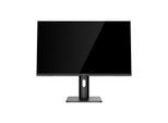 HKC B2722F Office-Monitor 68,6 cm (27")