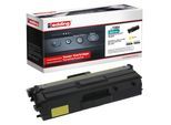 edding Toner EDD-1084 gelb kompatibel zu brother TN-423Y