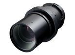 Panasonic ET-ELT22 Zoomobjektiv PT-EW540, EW640, EW730, EX610, EX800, EZ580, EZ770, MW530, MW630, MW730