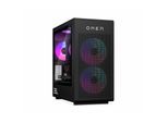 HP OMEN 35L Gaming Desktop GT16-1072ng PC AMD Ryzen™ 7 9800X3D