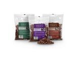 Chewies Multipack 5x 3x200g