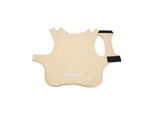 Barkalot Padded Dog Coat beige L