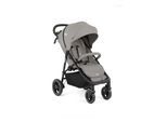 Joie Litetrax Pebble Sportwagen