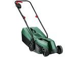 Akku-Rasenmäher BOSCH EasyMower 18-32 - 200 - 18V 4Ah