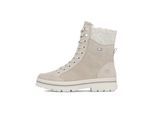 Damen Stiefel Gr. 37
