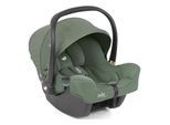 Joie i-Snug 2 Laurel i-Size Babyschale