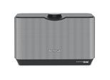 TechniSat AUDIOMASTER MR2 60 W Wireless-Stereolautsprecher mit Internetradio
