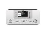 TechniSat DIGITRADIO 574 IR Stereo DAB+ Internetradio mit Bluetooth