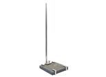 TechniSat Balkonständer 33/45 Standhalterung für Satellitenantenne