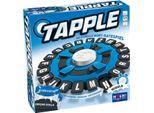 Spiel HUCH "Tapple", bunt, Spiele, Kinder, Spiel