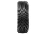 Ganzjahresreifen FALKEN REIFEN "AS-210", schwarz, 215mm / 55 % R 18 99V, Autoreifen, in verschiedenen Ausführungen erhältlich