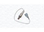 MAGNETI MARELLI Lambdasonde 466016355250 für NISSAN