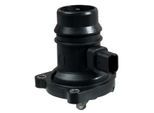 GATES Thermostat, Kühlmittel th507103g1 für Vaughall Opel CADILLAC CHEVROLET