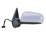 ALKAR Außenspiegel 6125127 links für VW