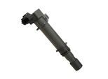 ASTEMO-HITACHI Zündspule Hüco 134056 für Chrysler JEEP