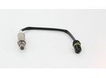 TRISCAN Lambdasonde 884511004 für BMW